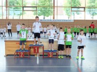 kiga16 (20)